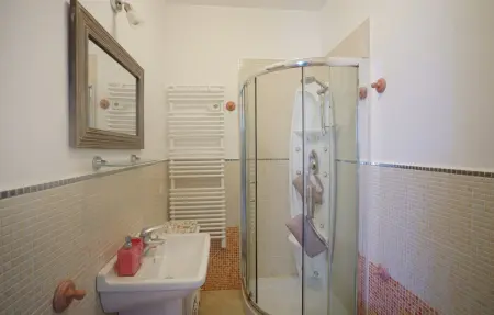 Location Maison 6 personnes à Magliolo - Photo 27