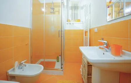 Location Maison 6 personnes à Magliolo - Photo 28