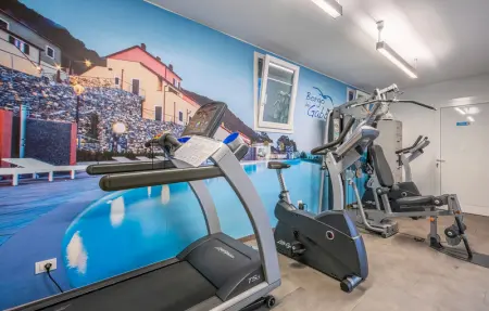 Location Maison 6 personnes à Magliolo - Photo 34