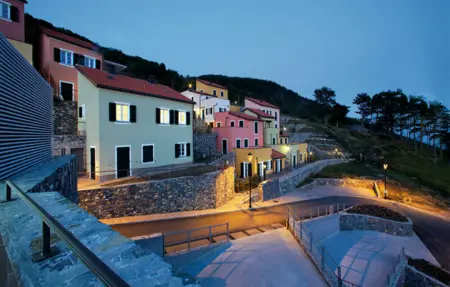 Location Maison 6 personnes à Magliolo - Photo 36