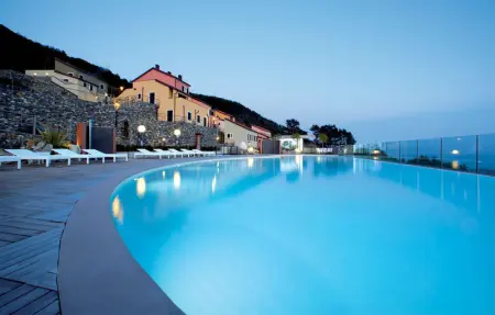 Location Maison 6 personnes à Magliolo - Photo 37