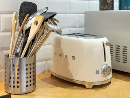 Maison rénovée au bord de l'Ognon avec grand jardin et plage privée - Photo 6