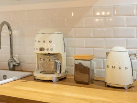 Maison rénovée au bord de l'Ognon avec grand jardin et plage privée - Photo 8