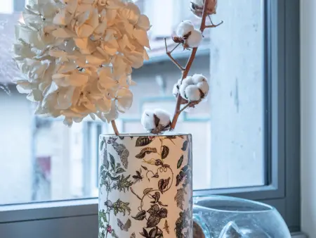 Maison rénovée au bord de l'Ognon avec grand jardin et plage privée - Photo 22