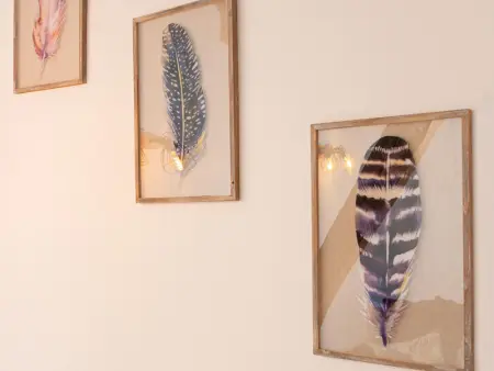 Maison rénovée au bord de l'Ognon avec grand jardin et plage privée - Photo 23