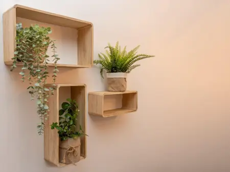 Maison rénovée au bord de l'Ognon avec grand jardin et plage privée - Photo 24