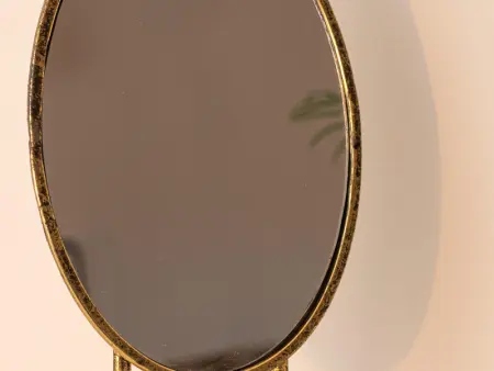 Maison rénovée au bord de l'Ognon avec grand jardin et plage privée - Photo 25