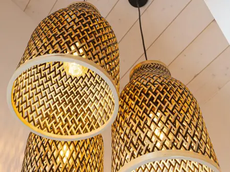 Maison rénovée au bord de l'Ognon avec grand jardin et plage privée - Photo 26