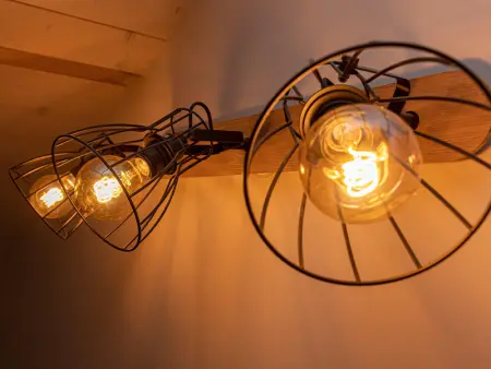 Maison rénovée au bord de l'Ognon avec grand jardin et plage privée - Photo 28