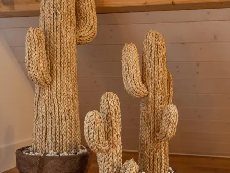 Maison rénovée au bord de l'Ognon avec grand jardin et plage privée - Photo 29