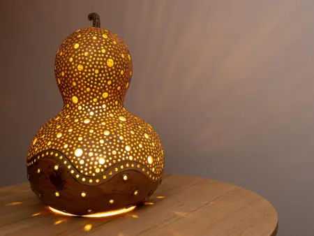 Maison rénovée au bord de l'Ognon avec grand jardin et plage privée - Photo 30