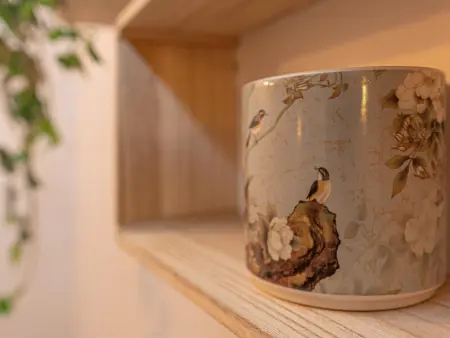 Maison rénovée au bord de l'Ognon avec grand jardin et plage privée - Photo 31