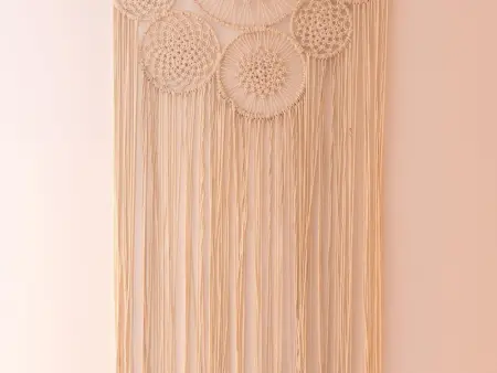 Maison rénovée au bord de l'Ognon avec grand jardin et plage privée - Photo 32