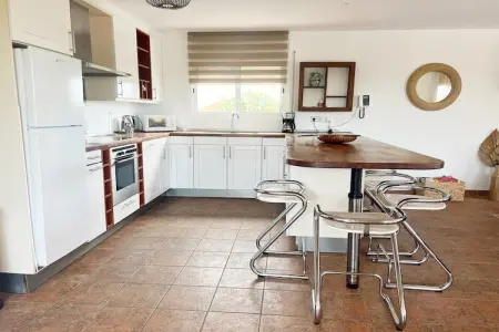 Nautic Parc 9, Maison Sant Pere près de Baie Roses - Photo 16