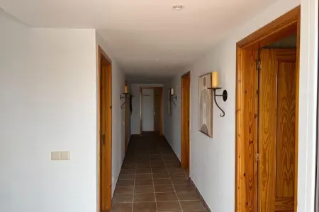 Nautic Parc 9, Maison Sant Pere près de Baie Roses - Photo 17