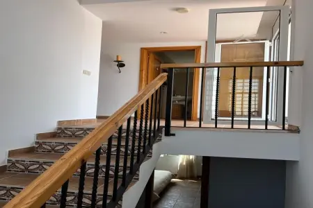 Nautic Parc 9, Maison Sant Pere près de Baie Roses - Photo 18