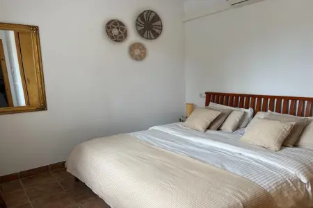 Nautic Parc 9, Maison Sant Pere près de Baie Roses - Photo 23
