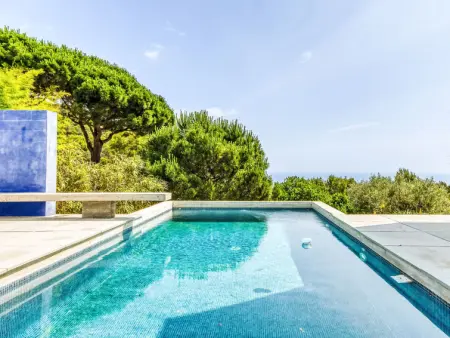 Modern Chill, Villa 10 personnes à Begur - Photo 6