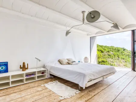 Modern Chill, Villa 10 personnes à Begur - Photo 16