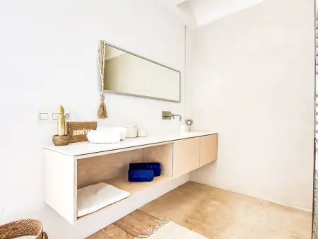 Modern Chill, Villa 10 personnes à Begur - Photo 17