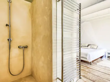 Modern Chill, Villa 10 personnes à Begur - Photo 18