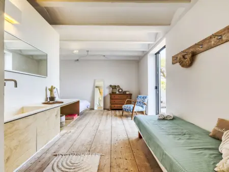 Modern Chill, Villa 10 personnes à Begur - Photo 19