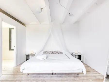 Modern Chill, Villa 10 personnes à Begur - Photo 20