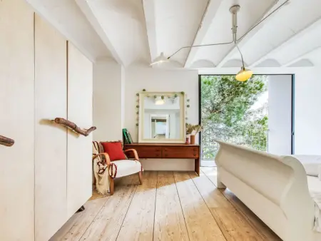 Modern Chill, Villa 10 personnes à Begur - Photo 22