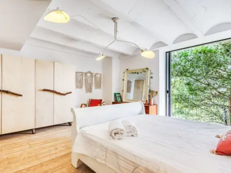 Modern Chill, Villa 10 personnes à Begur - Photo 23