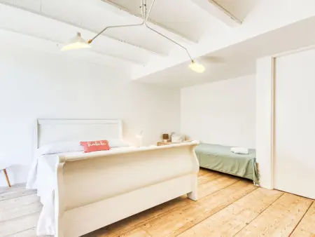 Modern Chill, Villa 10 personnes à Begur - Photo 24