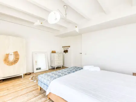 Modern Chill, Villa 10 personnes à Begur - Photo 26