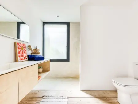 Modern Chill, Villa 10 personnes à Begur - Photo 27