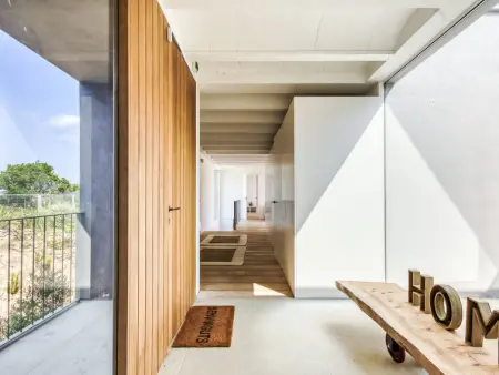 Modern Chill, Villa 10 personnes à Begur - Photo 28