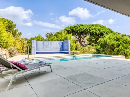 Modern Chill, Villa 10 personnes à Begur - Photo 32