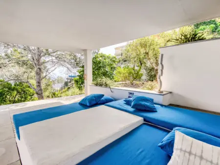 Modern Chill, Villa 10 personnes à Begur - Photo 33