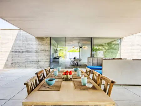 Modern Chill, Villa 10 personnes à Begur - Photo 34