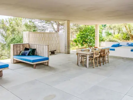 Modern Chill, Villa 10 personnes à Begur - Photo 37