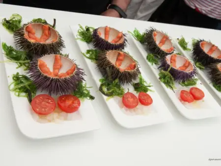 Modern Chill, Villa 10 personnes à Begur - Photo 41