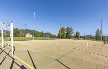 Location Appartement 3 personnes à Montone - Photo 8