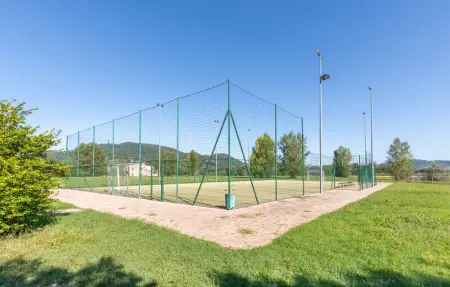 Location Appartement 3 personnes à Montone - Photo 26