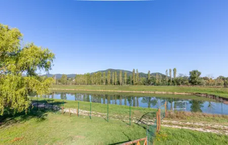 Location Appartement 3 personnes à Montone - Photo 28