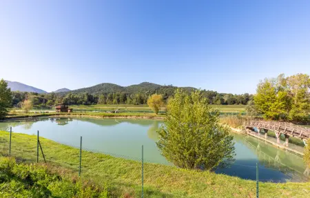 Location Appartement 3 personnes à Montone - Photo 29