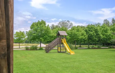 Location Appartement 3 personnes à Montone - Photo 8