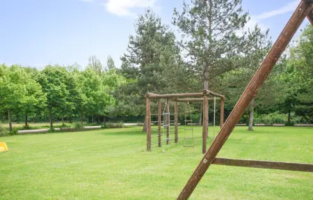 Location Appartement 3 personnes à Montone - Photo 9