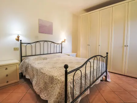 Coast, Maison 6 personnes à Bibbona - Photo 4