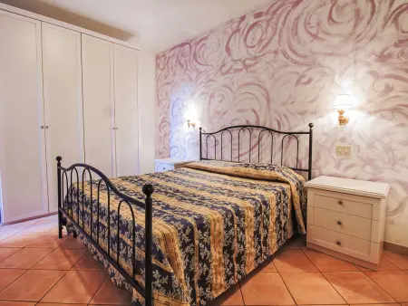 Coast, Maison 6 personnes à Bibbona - Photo 7