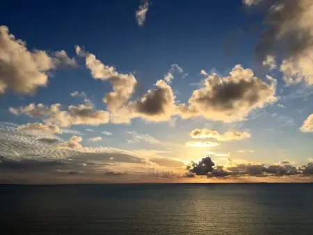 Appartement 1 chambre avec wifi et parking, 4 couchages - Photo 14