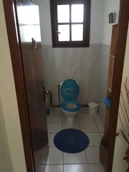 Chalet familial à Laurède avec piscine partagée - Photo 17