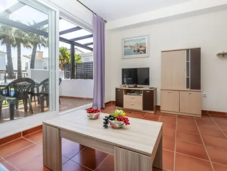 Palm Beach, Maison 6 personnes à Alcocéber Alcossebre - Photo 5