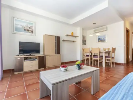 Palm Beach, Maison 6 personnes à Alcocéber Alcossebre - Photo 7